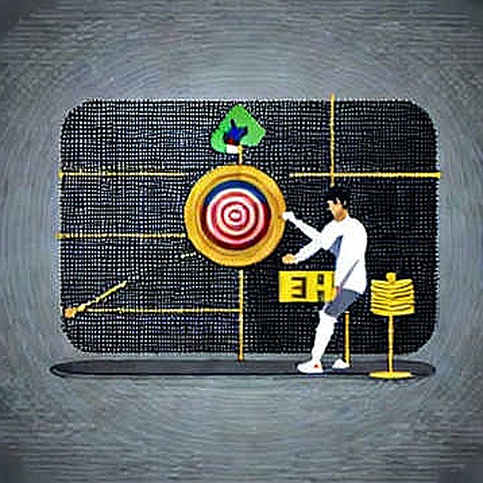 The RWA Two-Horse Race: Ethereum's Unassailable Lead Meets Solana's Lone Contender