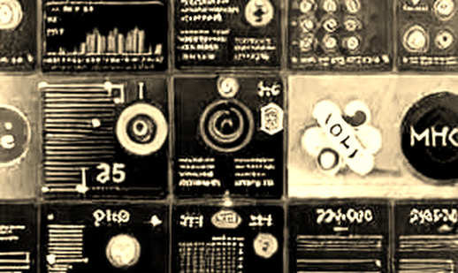 The Zero-Technology DAO: American CryptoFed's Regulatory Gamble
