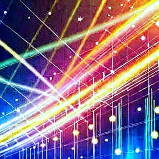 Ceasefire Narrative Hits the Tape: What On-Chain Data Will Tell Us Before the Headlines Do