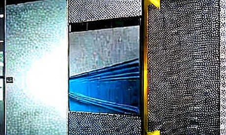 Samsung's USDC Wallet Model: A Structural Analysis of the Gap Between Signal and Substance