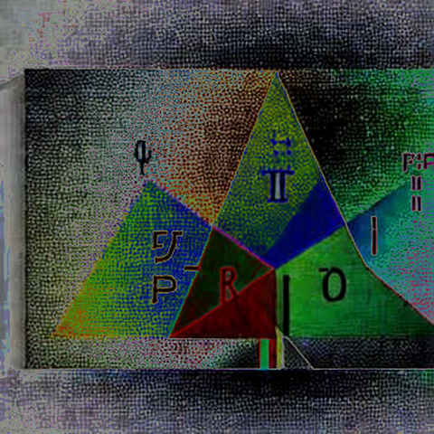 The Hollow Resonance of Stablecoins: PYUSD and the Illusion of Regulatory Partnership