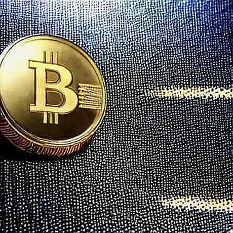 The Hormuz Gambit: When Geopolitical Leverage Becomes a Crypto Stress Test The Hormuz Gambit: When Geopolitical Leverage Becomes a Crypto Stress Test