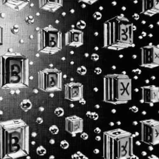 The Signal in the Selloff: Nearly $1 Billion Flows Out of Samsung and SK Hynix Leveraged Products The Signal in the Selloff: Nearly $1 Billion Flows Out of Samsung and SK Hynix Leveraged Products