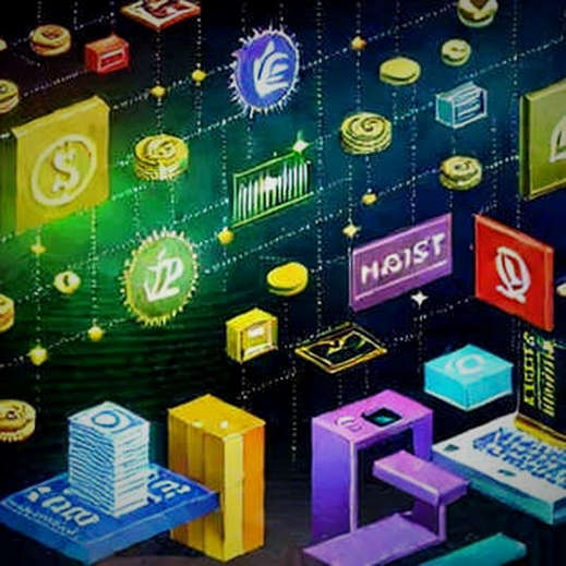 Apple's Silicon Gambit: A Cold Dissection of a Centralized Compute Protocol