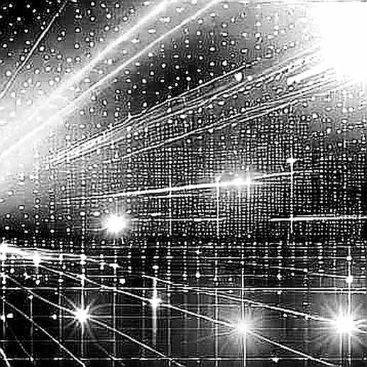 The 99.9% Signal: On-Chain Forensics of the Yemen Hijack and Patriot Strike