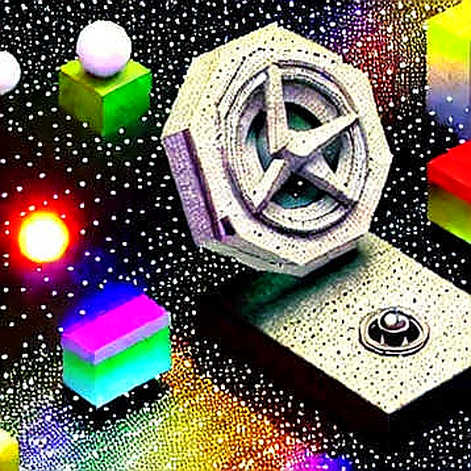Trump's Inflation Talk Pumped Bitcoin for 12 Minutes — Here's Why the Sprint Doesn't End When the Block Confirms Trump's Inflation Talk Pumped Bitcoin for 12 Minutes — Here's Why the Sprint Doesn't End When the Block Confirms