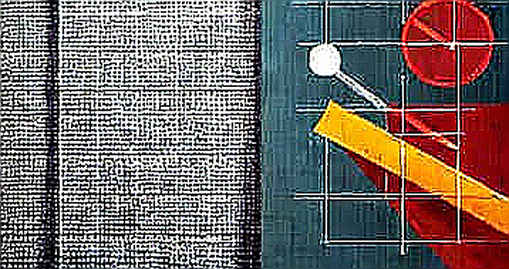 The Bond Market's Ledger: Bessent's Reform and Crypto's Structural Reckoning