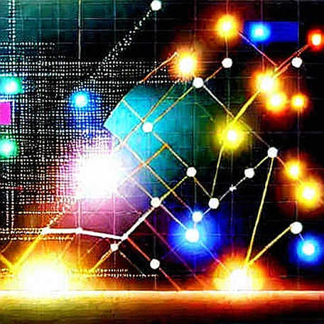 Pascal’s $9M Series A: A Signal or Noise in the Prediction Market? Pascal’s $9M Series A: A Signal or Noise in the Prediction Market?