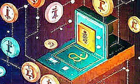 The $74B Drain: Why Falling Bank Deposits Are a Signal for Stablecoin Supply Shift