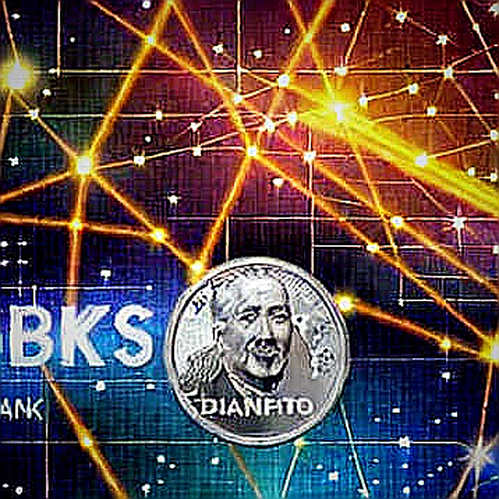The Bottom That Wasn't: Grayscale's Structural Thesis and the Liquidity Trap The Bottom That Wasn't: Grayscale's Structural Thesis and the Liquidity Trap