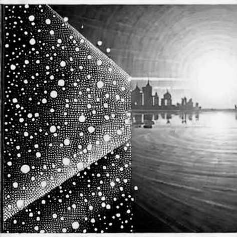 GPT-5.6’s Delay Exposes the Centralization Fault Line—Why Decentralized AI Is No Longer Optional