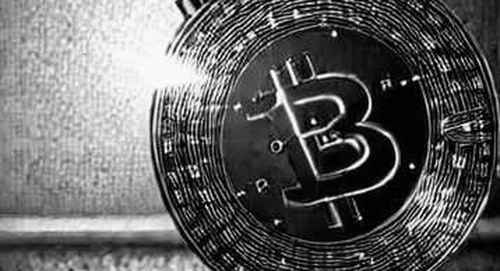 When the Lever Breaks: Kioxia's Halved Price and the Fractured Narrative of Crypto's Storage Play