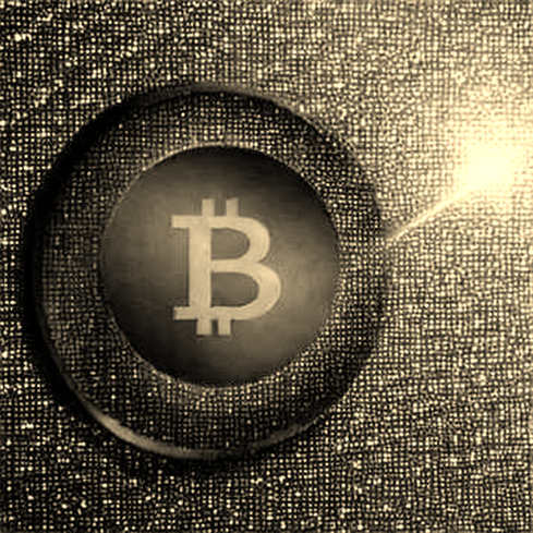 Fund Manager Euphoria Hits 5-Year High: What It Means for Crypto Liquidity and the Coming Volatility Event
