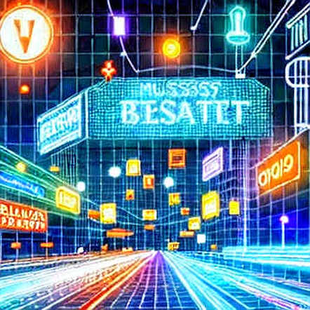The Great Tech Tumble: Why Wall Street's Panic Is a Warning Bell for Crypto's Fragile Liquidity The Great Tech Tumble: Why Wall Street's Panic Is a Warning Bell for Crypto's Fragile Liquidity