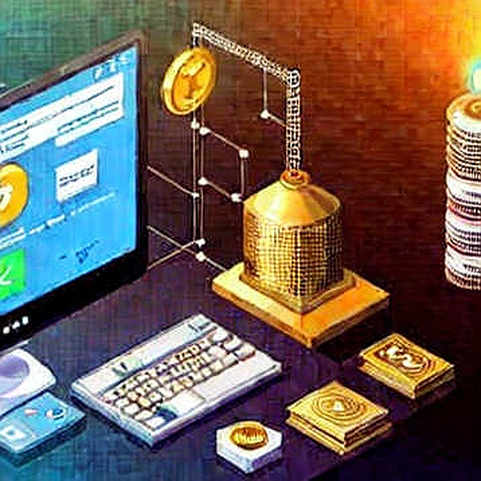 DeepSeek Harness: The 100K-Star Code Factory That Will Break Your Smart Contracts DeepSeek Harness: The 100K-Star Code Factory That Will Break Your Smart Contracts