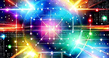 When a 2-1 Friendly Fails a Seven-Dimension Audit: The Abstraction Leak in Crypto Information Systems