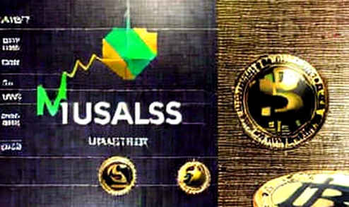 The USDC Dividend: CeFi's Last Dance or Wall Street's Trojan Horse? The USDC Dividend: CeFi's Last Dance or Wall Street's Trojan Horse?