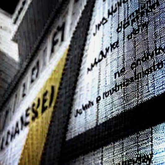 The 1% Trap: Why CZ's 'Low Penetration' Narrative Masks a Structural Stagnation Risk