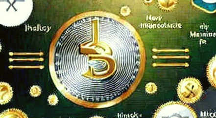 Circle Mints $1B USDC on Solana: Liquidity Signal or Institutional Smoke Screen?