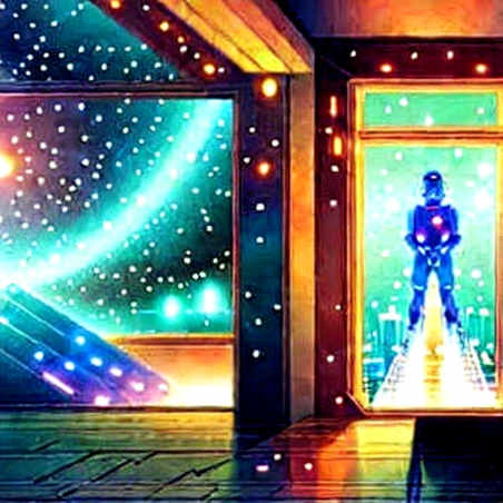 The Homecoming Signal: Decoding Southampton's JWP Return as an On-Chain Narrative Event The Homecoming Signal: Decoding Southampton's JWP Return as an On-Chain Narrative Event