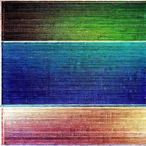 NVIDIA H200 in China: The Insignificant Flow That Just Reshaped Crypto AI’s Next Cycle