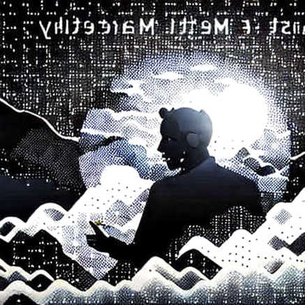 The Financialization of AI Compute: Goldman Sachs, Nvidia, and the Looming Shadow of Smart Contract Risk The Financialization of AI Compute: Goldman Sachs, Nvidia, and the Looming Shadow of Smart Contract Risk