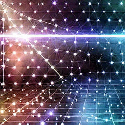 X's Crypto Button: A Liquidity Event, Not a Tech Revolution X's Crypto Button: A Liquidity Event, Not a Tech Revolution