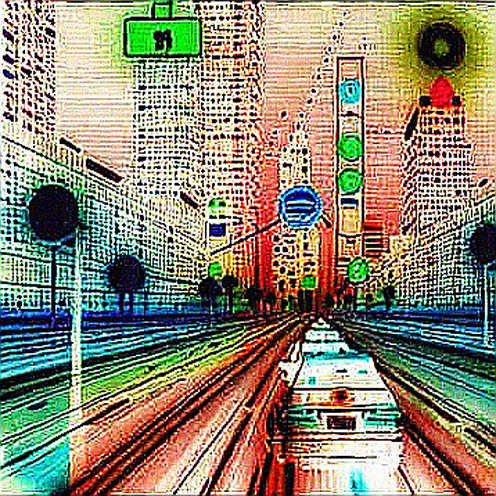 The Secret Channel: What a CIA Director's Moscow Visit Reveals About the Markets' Blind Spot