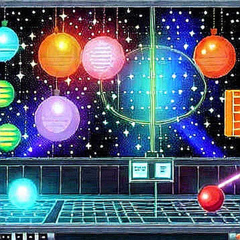 Arbitrum’s First Deployment of Decentralized Sequencers: A Strategic Milestone or Overhyped Narrative? Arbitrum’s First Deployment of Decentralized Sequencers: A Strategic Milestone or Overhyped Narrative?