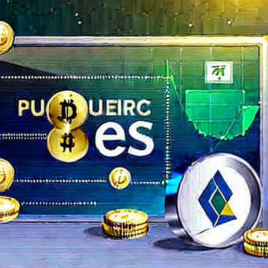 From FOMO to JOMO: How the Korean Liquidation Cascade Exposes Crypto's Hidden Leverage Risk
