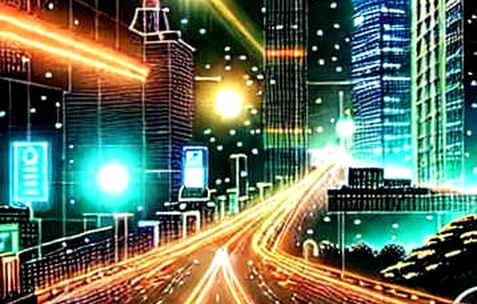 Electromagnetic Censorship: How Russia’s Starlink Jam Is Rewriting Crypto’s Physical Layer Electromagnetic Censorship: How Russia’s Starlink Jam Is Rewriting Crypto’s Physical Layer