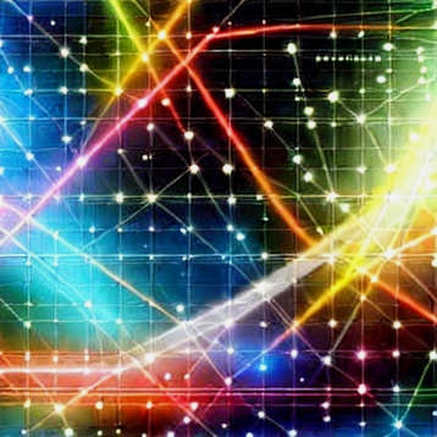 The Senate’s Signal: Why SBF’s Pardon Probability Hit 0% and What It Means for Crypto’s Accountability Gap