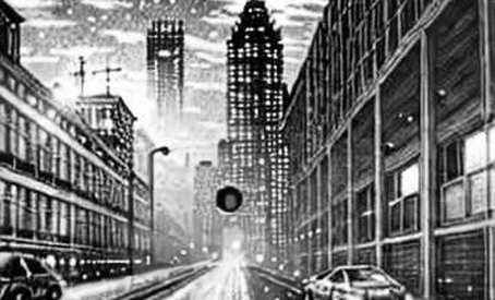The Ghost of Narratives Past: Ethereum's ETF Reality Check