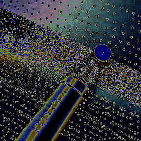 The Ghost of Narratives Past: Ethereum's ETF Reality Check The Ghost of Narratives Past: Ethereum's ETF Reality Check