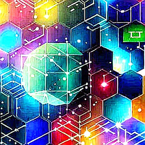 JPMorgan's Warning on HyperliquidX: A Battle for Stablecoin Supremacy or Smoke Without Fire?