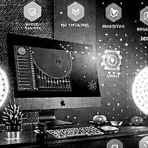 The ASIC Arms Race: Why Broadcom's TPU Deal Signals a New Era for Crypto Mining The ASIC Arms Race: Why Broadcom's TPU Deal Signals a New Era for Crypto Mining