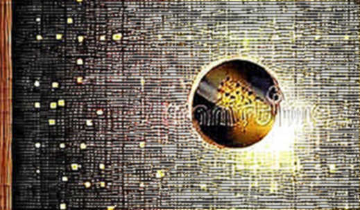 Sanctions as a Service: The Extraterritorial Ledger and Crypto's False Sense of Immunity