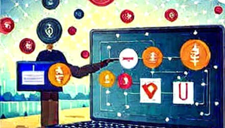 Sanctions as a Service: The Extraterritorial Ledger and Crypto's False Sense of Immunity