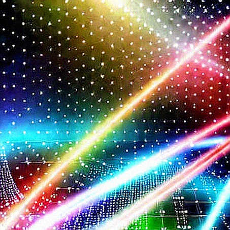 Binance Wallet's Meme Rush Just Opened a Backdoor to Robinhood Chain's Uniswap Pools: What No One Is Telling You About the New Liquidity Trap