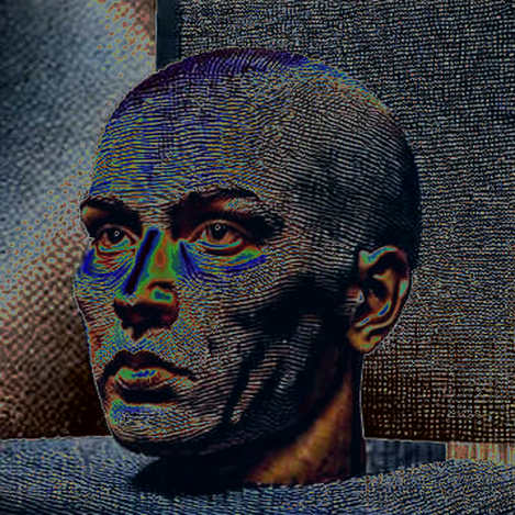 The Ledger of War: How 3,000 Drones a Month Expose the Crypto Economy of Sanctions Evasion The Ledger of War: How 3,000 Drones a Month Expose the Crypto Economy of Sanctions Evasion