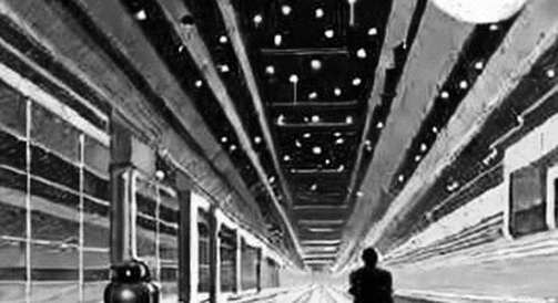 The $53 Billion Covenant: Stripe’s Bid for PayPal and the Soul of Digital Value The $53 Billion Covenant: Stripe’s Bid for PayPal and the Soul of Digital Value