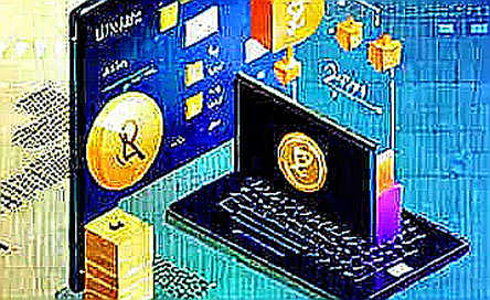 The $40 Million Silence: Auditing the Token With No Story"