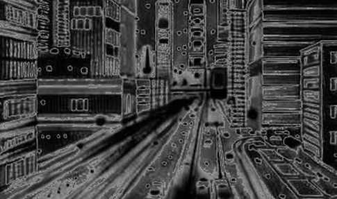 The Steward's Dilemma: Binance's Housekeeping and the Unspoken Regulatory Signal