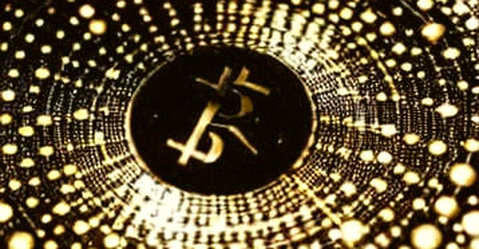 The Content That Shouldn't Exist: A Crypto Media Autopsy The Content That Shouldn't Exist: A Crypto Media Autopsy