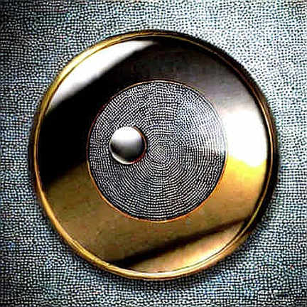 XRP's Contradictory Signals: A Tale of Two Markets XRP's Contradictory Signals: A Tale of Two Markets