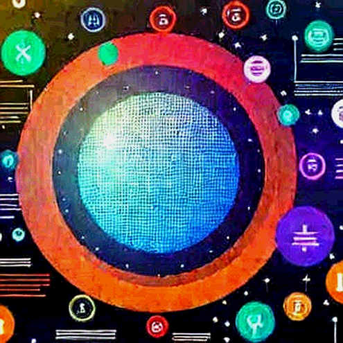 The HBM Storage Paradox: Why the Chip Shortage Is Crypto’s Silent Bottleneck The HBM Storage Paradox: Why the Chip Shortage Is Crypto’s Silent Bottleneck