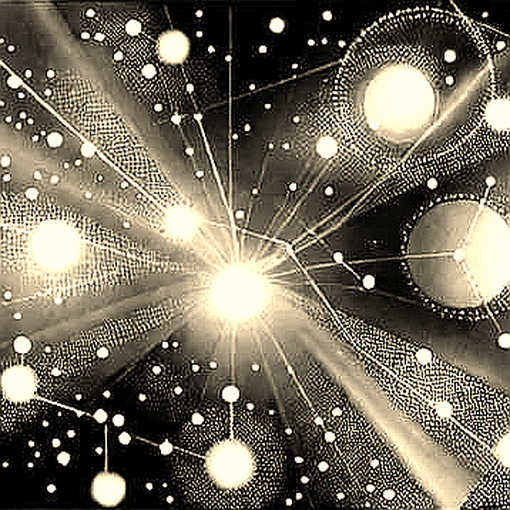 The Noetra Paradox: Japan's Centralized AI Bet and Why Blockchain Governance Matters