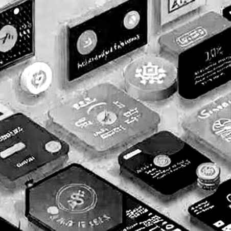 Goldman's Silver Signal: Why the $90 Options Bet Is a Mirror for Crypto's Next Convexity Shock Goldman's Silver Signal: Why the $90 Options Bet Is a Mirror for Crypto's Next Convexity Shock