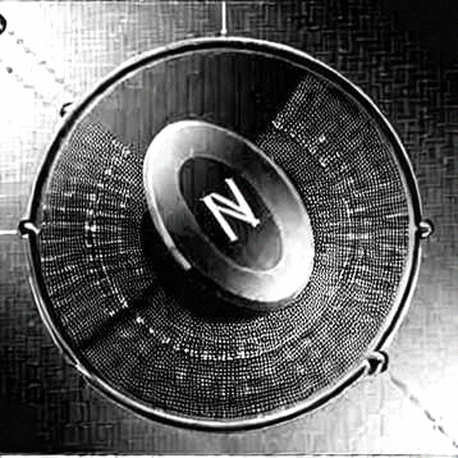 CPI's False Victory: Why Crypto Should Fear the AI Inflation Ghost