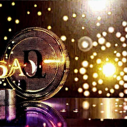 The Vinicius Jr. Token Flood: A Forensic Autopsy of Fame-Backed Fraud The Vinicius Jr. Token Flood: A Forensic Autopsy of Fame-Backed Fraud